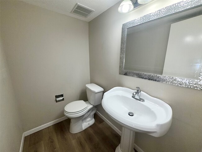 12959 Trail Hollow Dr