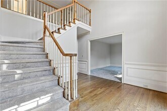 3741 Bays Ferry Way in Marietta, GA - Building Photo - Building Photo