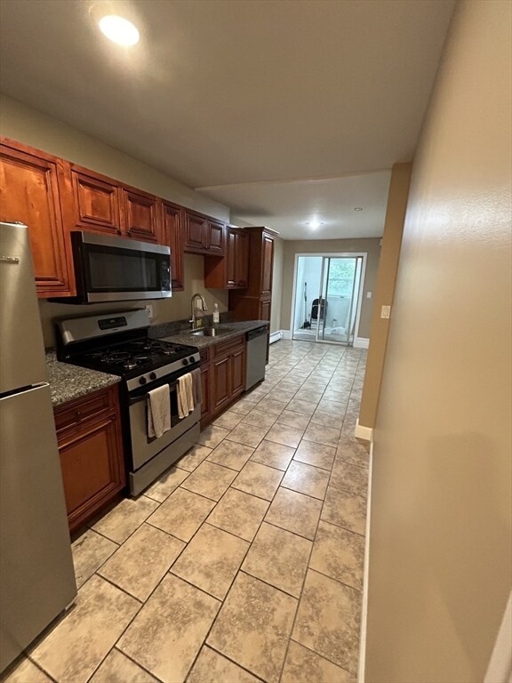 91 Glen St in Somerville, MA - Building Photo - Building Photo