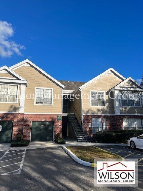 property at 13037 Mulberry Park Dr