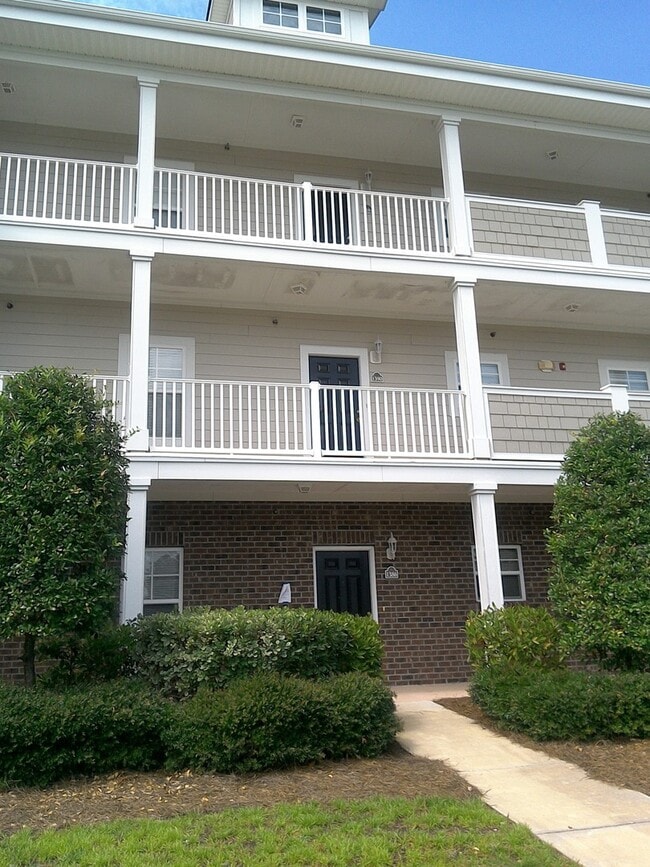 property at 216 Castle Dr