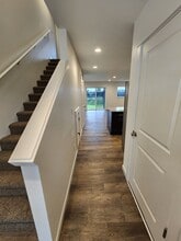 1010 Peach Rd in Winlock, WA - Building Photo - Building Photo