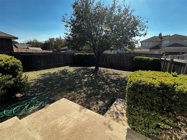 1041 Disraeli Cir in Pflugerville, TX - Building Photo - Building Photo