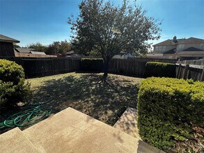 1041 Disraeli Cir in Pflugerville, TX - Building Photo - Building Photo