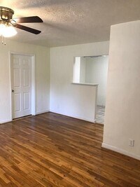 6235 Sherwood Dr photo'