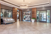 The Province Greenville in Greenville, NC - Building Photo - Lobby