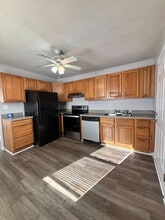 35 Radford St in Portsmouth, VA - Building Photo - Building Photo