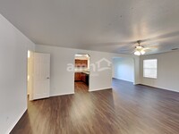 12107 Glendale Park in San Antonio, TX - Building Photo - Building Photo