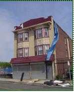 4 Winans St in East Orange, NJ - Building Photo - Building Photo