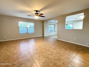 10422 E Bramble Ave in Mesa, AZ - Building Photo - Building Photo