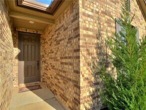 208 Alpine St in Georgetown, TX - Building Photo - Building Photo