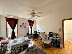 23 Highland Park Ave, Unit 2 in Boston, MA - Building Photo - Building Photo