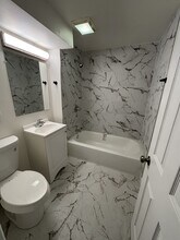 6826 E 3rd Ave in Gary, IN - Building Photo - Building Photo