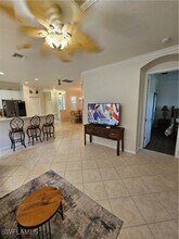 10518 Avila Cir in Ft. Myers, FL - Foto de edificio - Building Photo