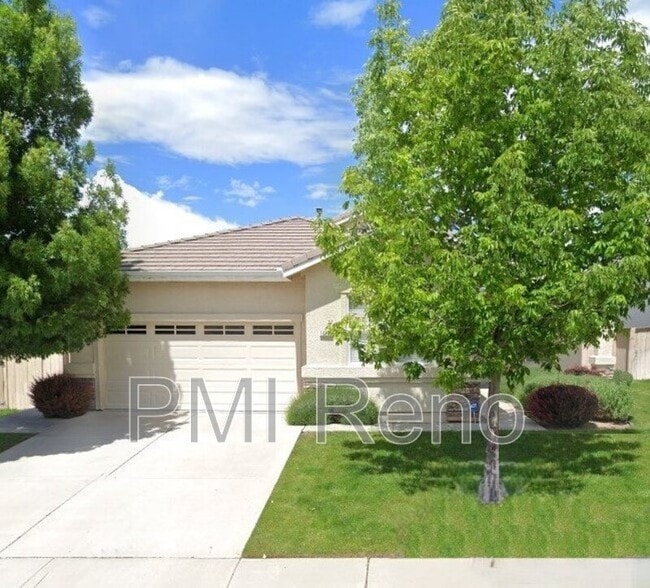 property at 10760 Misty Meadows Dr