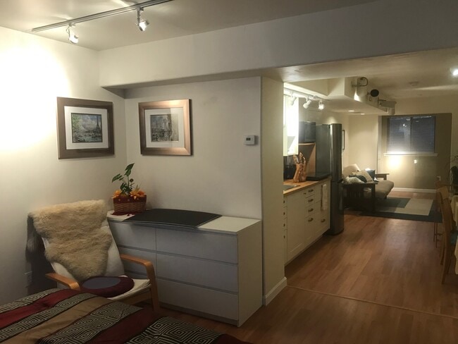 224 Chatham Ln in Annapolis, MD - Building Photo - Building Photo