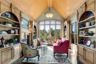 8335 Hurakan Creek Crossing in Cumming, GA - Building Photo - Building Photo