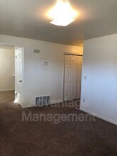 2138 W 220 N in Provo, UT - Building Photo - Building Photo