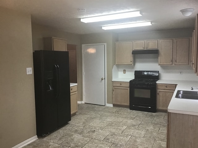 1043 Leadenhall Cir in Channelview, TX - Building Photo - Building Photo
