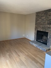 5200 43rd St NE in Chetwynd, BC - Building Photo - Building Photo