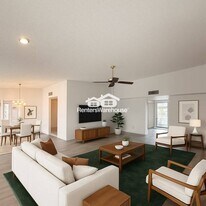 1011 E Renee Dr in Phoenix, AZ - Building Photo