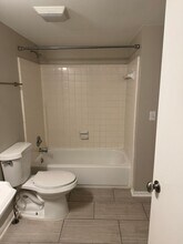 72 Fair Haven Way in Smyrna, GA - Building Photo - Building Photo