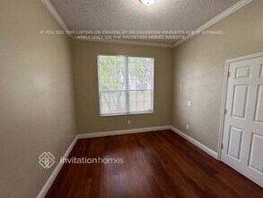 1182 Aviary Rd in Wellington, FL - Building Photo - Building Photo