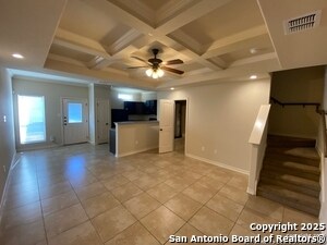 7010 Donovan Wy in San Antonio, TX - Building Photo - Building Photo