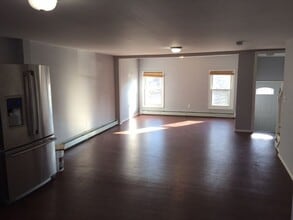 60 Harrison St in Haverhill, MA - Building Photo - Building Photo