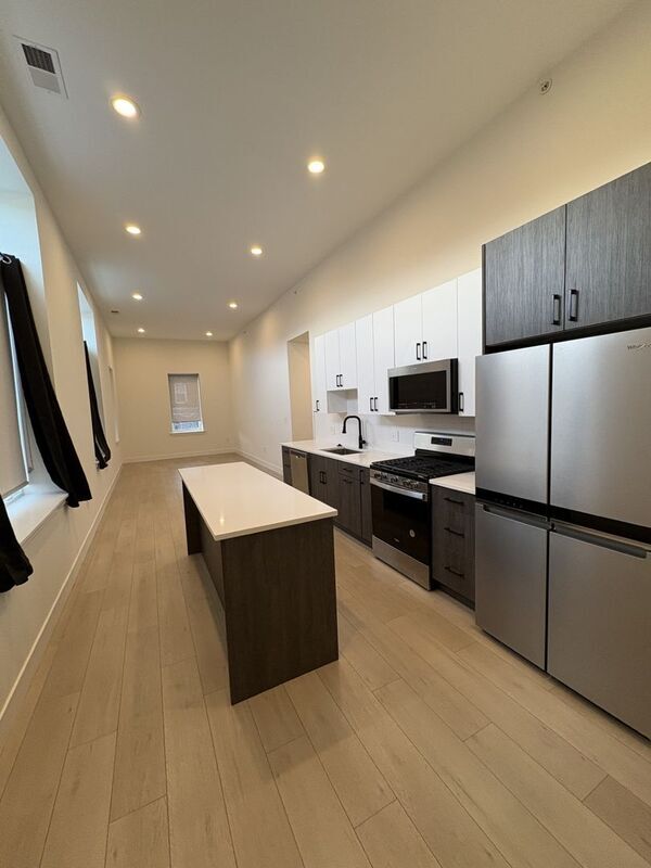 property at 611 Fagley St