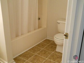 394 Oconee St in Athens, GA - Building Photo - Building Photo