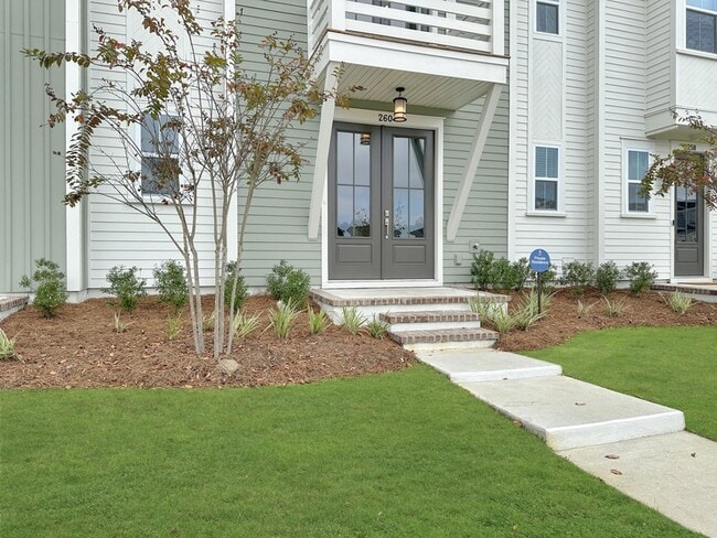260 Symphony Ave in Summerville, SC - Building Photo - Building Photo