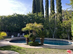 3449 Three Springs Dr in Westlake Village, CA - Building Photo - Building Photo