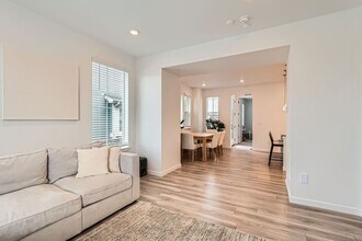 583 Greenville in Erie, CO - Building Photo - Building Photo