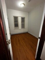 11 Pleasant St, Unit #2 Floor in Randolph, MA - Building Photo - Building Photo