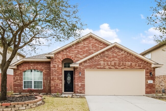 1919 Treasure Mountain Dr