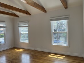 11037 Ohio Ave in Los Angeles, CA - Building Photo - Building Photo