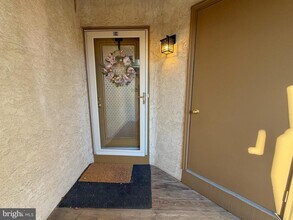 814 Pritchard Pl in Newtown Square, PA - Building Photo - Building Photo