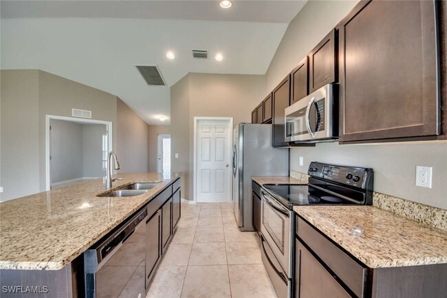 property at 1617 NE 6th Ave