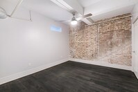 Crystalline Luxury Apartments - 6