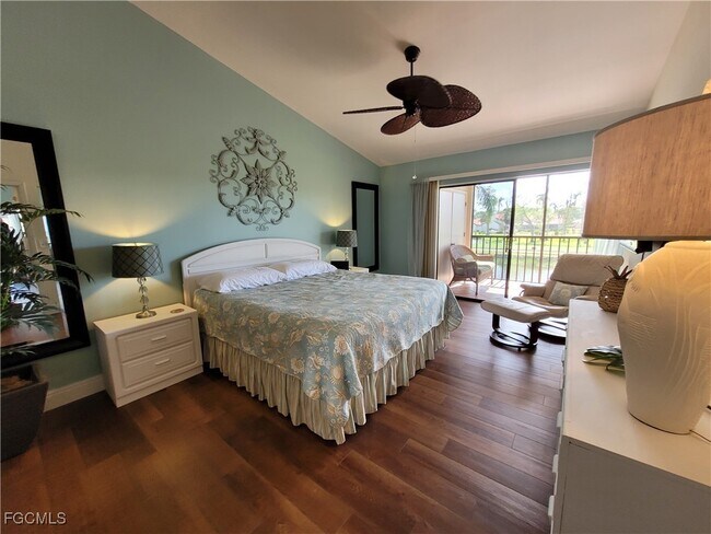 property at 14509 Aeries Way Dr