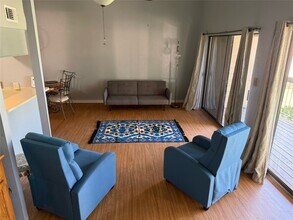 204 Lakeview Terrace in Montgomery, TX - Building Photo - Building Photo