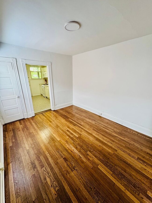 3118 Hanover Ave in Richmond, VA - Building Photo - Building Photo