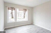 1707 Master St photo'