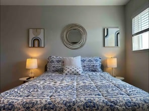 514 Luna Dr in Oceanside, CA - Building Photo - Building Photo