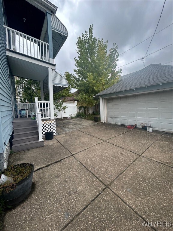 155 Colvin Ave in Buffalo, NY - Building Photo - Building Photo