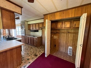 7346 Little Rock Church Rd in Lucama, NC - Building Photo - Building Photo