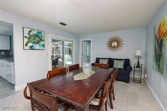27165 Edenbridge Ct in Bonita Springs, FL - Building Photo - Building Photo