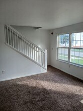 501 Nova St in Lima, OH - Building Photo - Building Photo