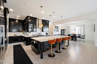 4689 N 183rd Ave in Goodyear, AZ - Building Photo - Building Photo